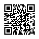 APG1005SYC-T QRCode