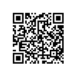 APG11-1REC4-34455-1 QRCode