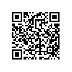 APG11-1REC4-35126-1 QRCode