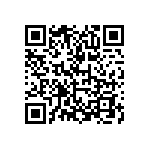 APG1608VGAZC-RV QRCode