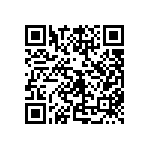 APG266-2REC4-27209-1 QRCode