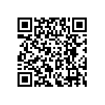 APG4-1REC2-6968-1 QRCode