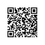 APG40-2REC2-6968-2 QRCode