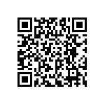 APG6-1REC3-4888-2 QRCode