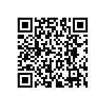 APG6-1REC4-34728-10 QRCode