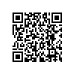 APG6-1REC4-34728-15 QRCode