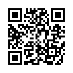 APG6-23138-5 QRCode