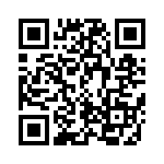 APG6-24431-9 QRCode