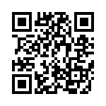 APG6-27822-7 QRCode