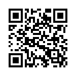 APG666-21563-2 QRCode