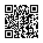 APG67-31257-3 QRCode