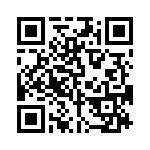 APG7-7332-2 QRCode