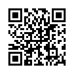 APGA1602CGC-KA QRCode