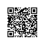 APGA1602QBC-KA-5MAV QRCode