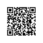 APGH11-1REC2-1799-2 QRCode