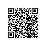 APGH11-1REC2-1799-5 QRCode