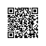 APGH11-1REC3-7032-7 QRCode