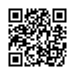 APGH14-683-20 QRCode