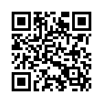 APGH62-6149-15 QRCode