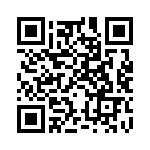 APGH66-24257-3 QRCode