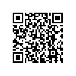 APGH81-1REC2-4683-4 QRCode