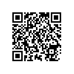 APGN001-24313-1 QRCode