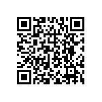 APGN111-1REC4-30044-1 QRCode