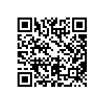 APGN111-1REG4-30044-11 QRCode