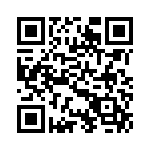 APGN111-6296-2 QRCode