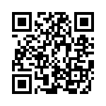 APGN2-27844-1 QRCode