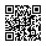 APGN2-27844-3 QRCode