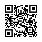 APGN2-31374-1 QRCode