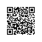 APGN444-22237-1 QRCode