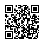 APGN6-26011-1 QRCode