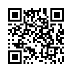 APGN6-36401-20 QRCode