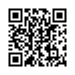 APGN6-36402-35 QRCode