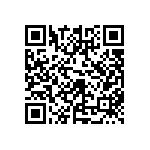 APGN66-1REC5-37017-1 QRCode