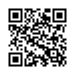 APGN66-21076-3 QRCode