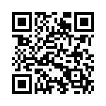 APGN66-21076-4 QRCode