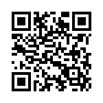 APGN66-2380-1 QRCode