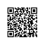 APGN662-22005-9 QRCode