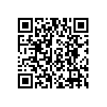 APGN666-1REC3-5312-1 QRCode