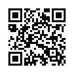 APGN666-9056-1 QRCode