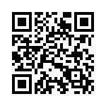 APGN666-9094-4 QRCode