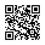 APGNF6-34149-1 QRCode