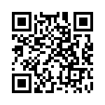 APGX00-20445-1 QRCode