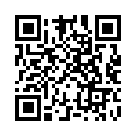 APGX21-22112-2 QRCode