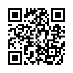 APGX6-3374-2 QRCode