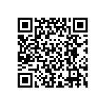 APH-BNCJ-HDBNCJ QRCode