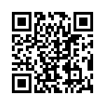 APH-BNCP-TNCJ QRCode